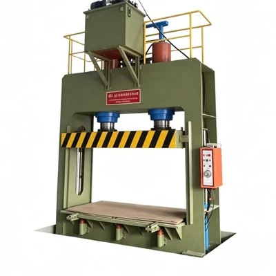 500T One-การกดเย็นแบบเคลื่อนที่ทางเดียว